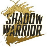Glebnie празднует 10-летие GOG-сервиса, раздавая совершенно свежую игру совершенно бесплатно: это Shadow Warrior 2, выпущенный в 2016 году польской студией Flying Wild Hog