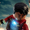 Lego Marvel Super Heroes: совместная игра без насилия