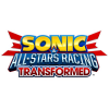Sonic & All-Stars Racing Transformed: каждая гонка - это приключение