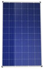 Панель Dymond также известна как модуль двойного стекла Canadian Solar и является одним из последних выпусков нового продукта